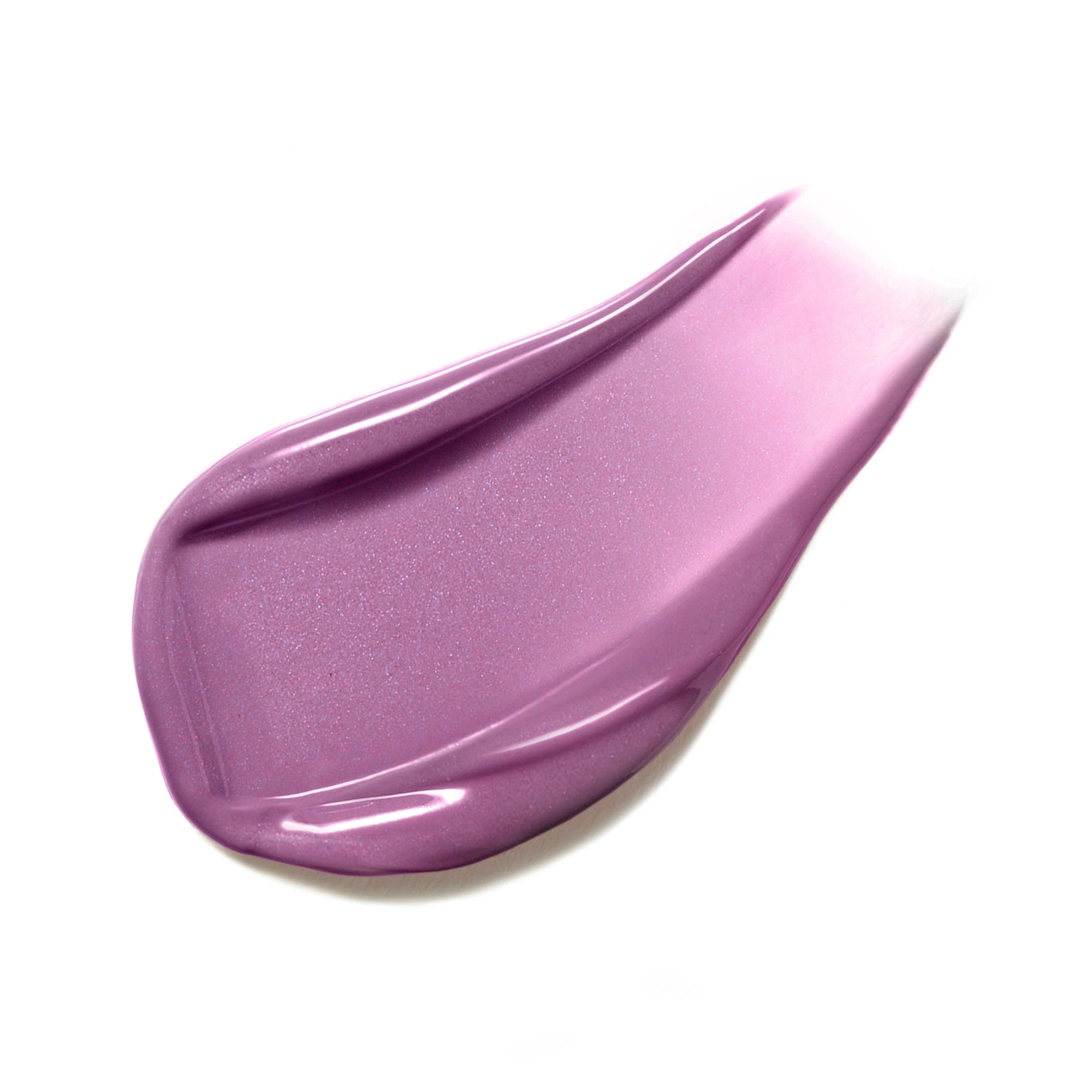 Jane Iredale ColorLuxe Liquid Blush Dancing Queen 5ml