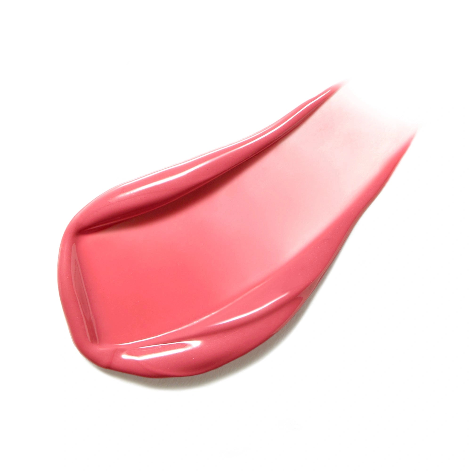 Jane Iredale ColorLuxe Liquid Blush Heartbreaker 5ml