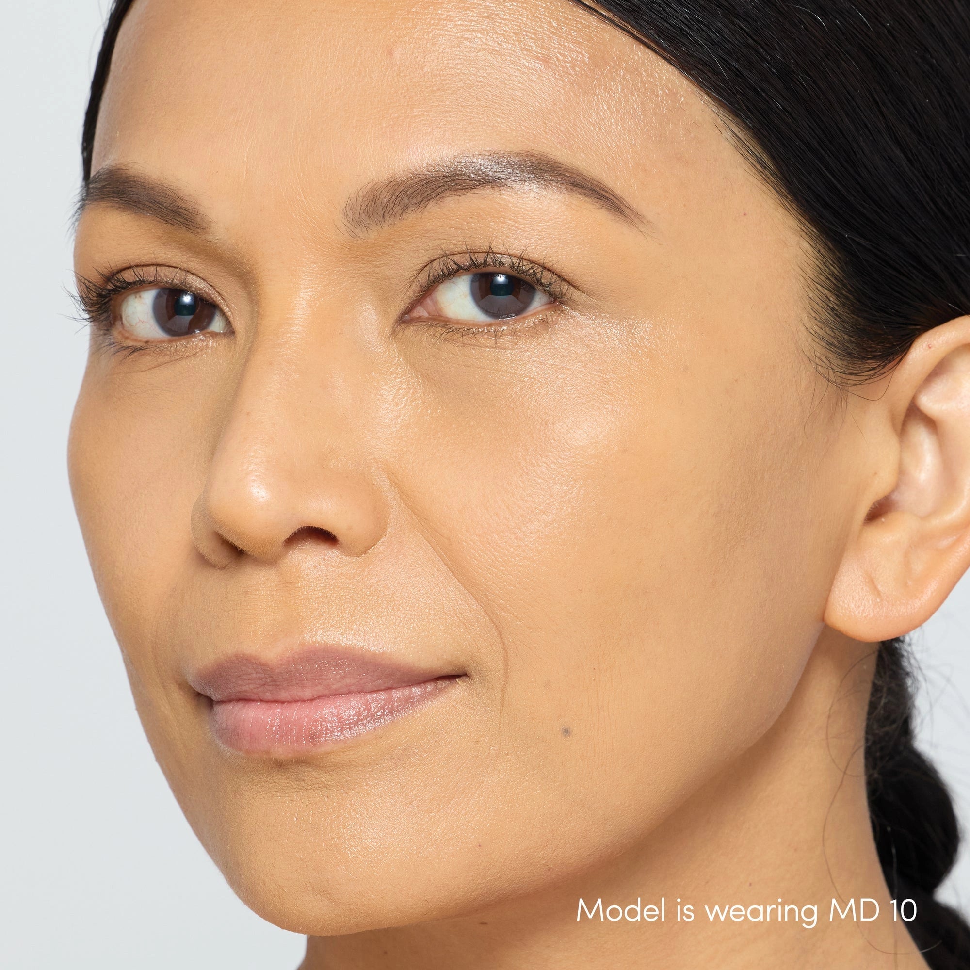 Jane Iredale Skintuition Brightening Under Eye Concealer MD10