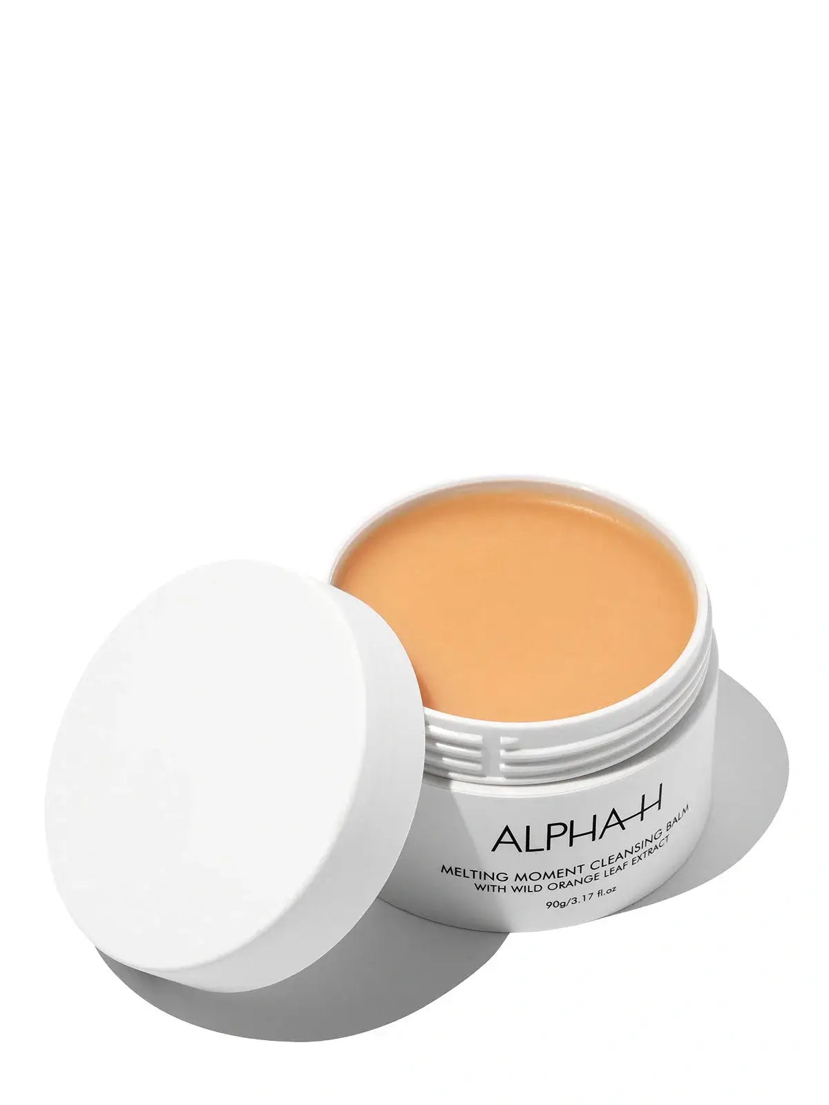Alpha-H Melting Moment Cleansing Balm 90g
