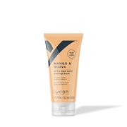 Lycon Mango & Guava Sugar Scrub 100g