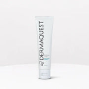 DermaQuest MelaQuest Cream 56,6g in moderne tube voor huidverlichting en hydratatie zonder hydroquinon.