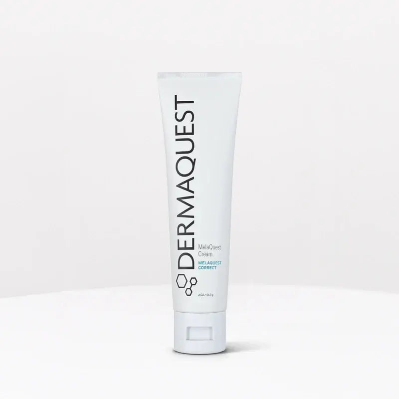 DermaQuest MelaQuest Cream 56,6g