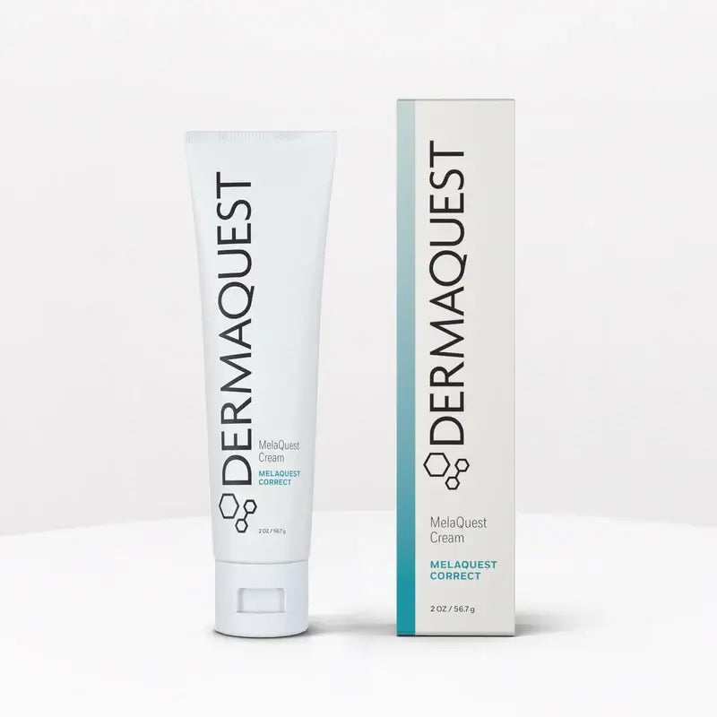 DermaQuest MelaQuest Cream 56,6g