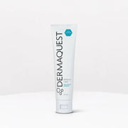 DermaQuest MelaQuest Cream with Cysteamine 56,6g
