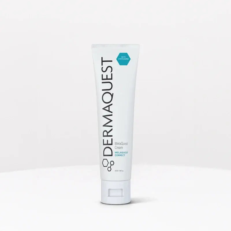 DermaQuest MelaQuest Cream with Cysteamine 56,6g