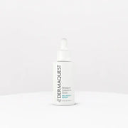 DermaQuest MelaQuest Cysteamine Serum 29,6ml