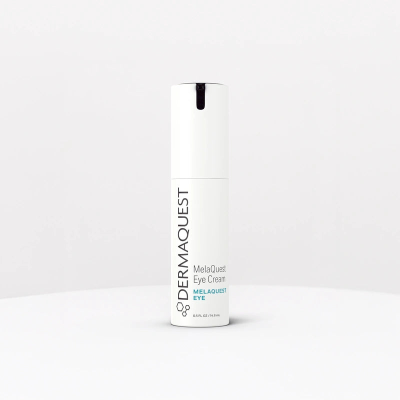 DermaQuest MelaQuest Eye Cream 14,8ml