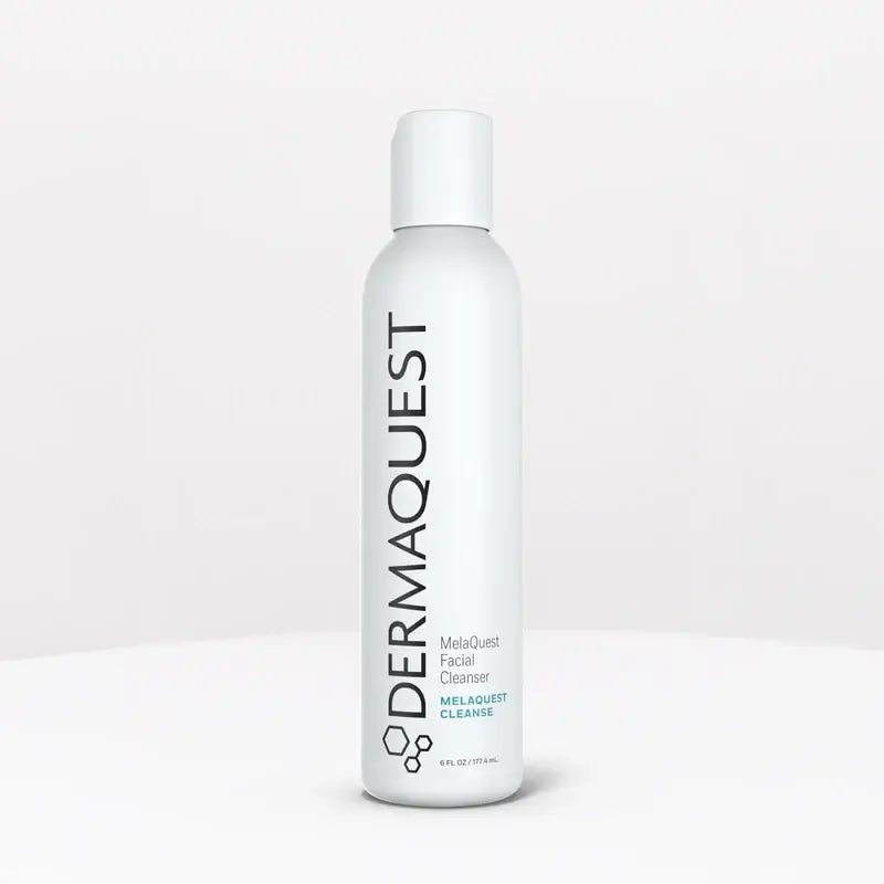 Dermaquest MelaQuest Facial Cleanser 177,4ml