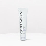 DermaQuest Mini Pumpkin Mask 56,7g in tube voor exfoliërende huidbehandeling met AHA's en een stralende teint.