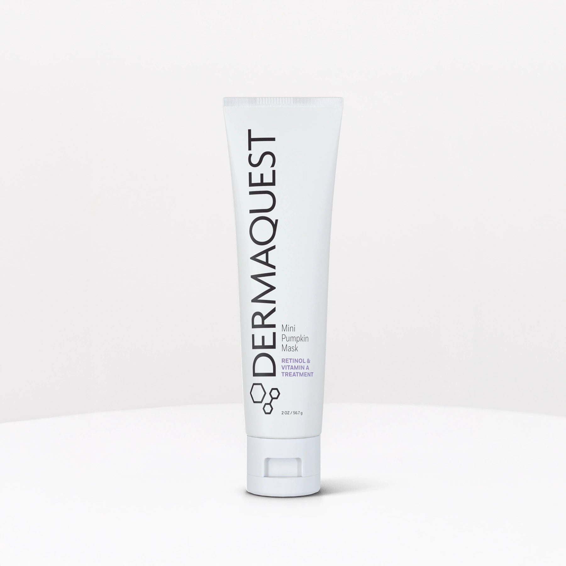 DermaQuest Mini Pumpkin Mask 56,7g