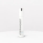 DermaQuest Niacinamide Serum 29,6ml