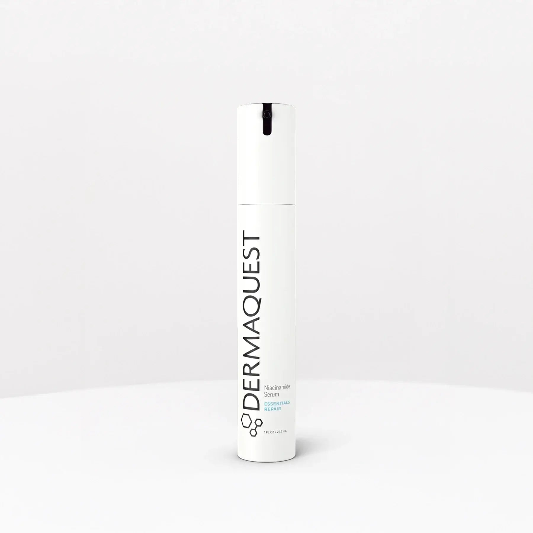 DermaQuest Niacinamide Serum 29,6ml