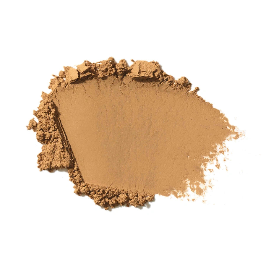 Jane Iredale PurePressed Base SPF20 Refill Autumn 9,9g poederfoundation in warme, gouden tint