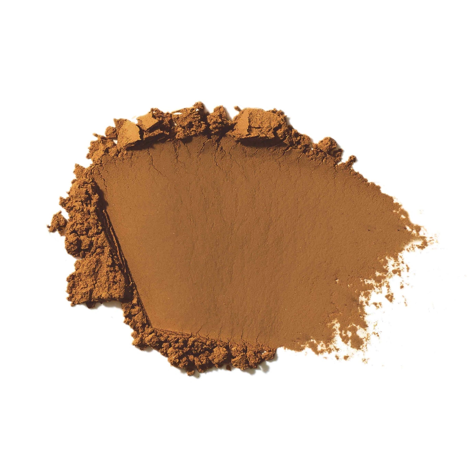 Jane Iredale PurePressed Base SPF15 Refill Velvet 9,9g poederfoundation in warme, neutrale tint met fluweelachtige textuur.