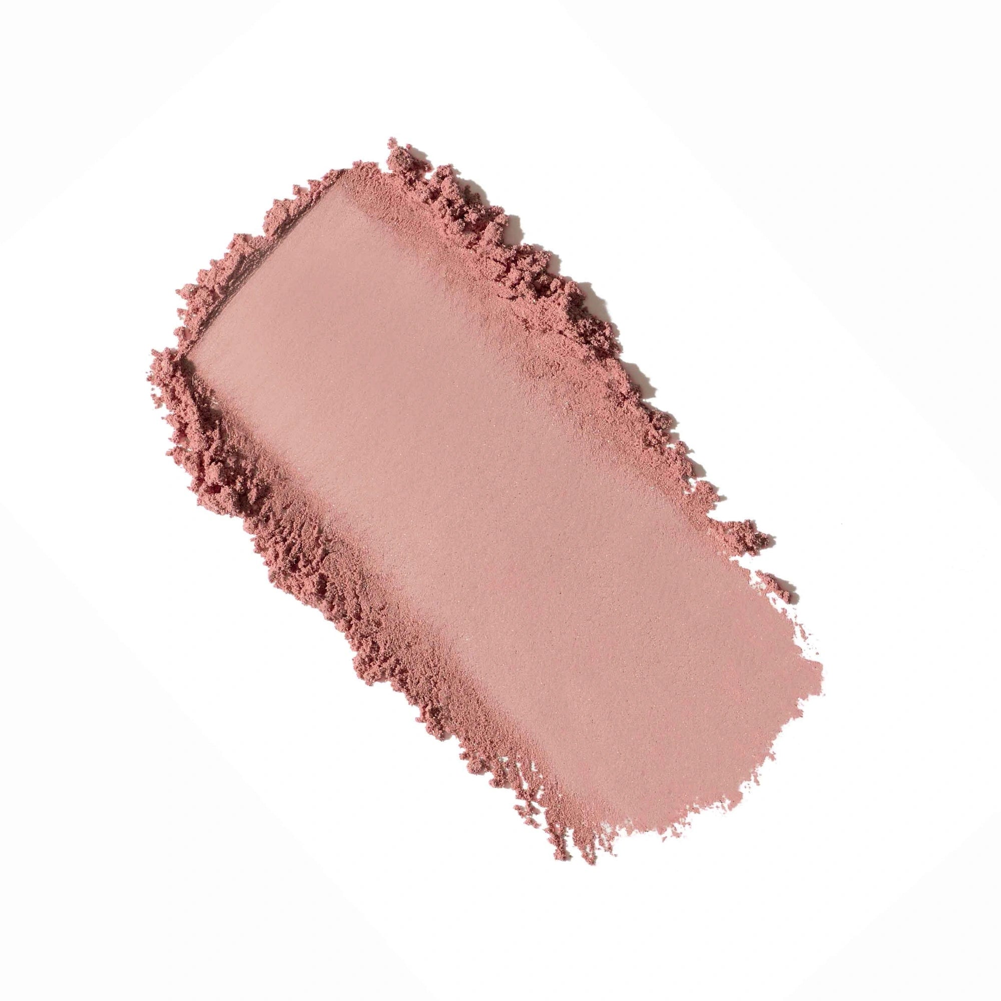 Jane Iredale PurePressed Blush Barely Rose 3,2g