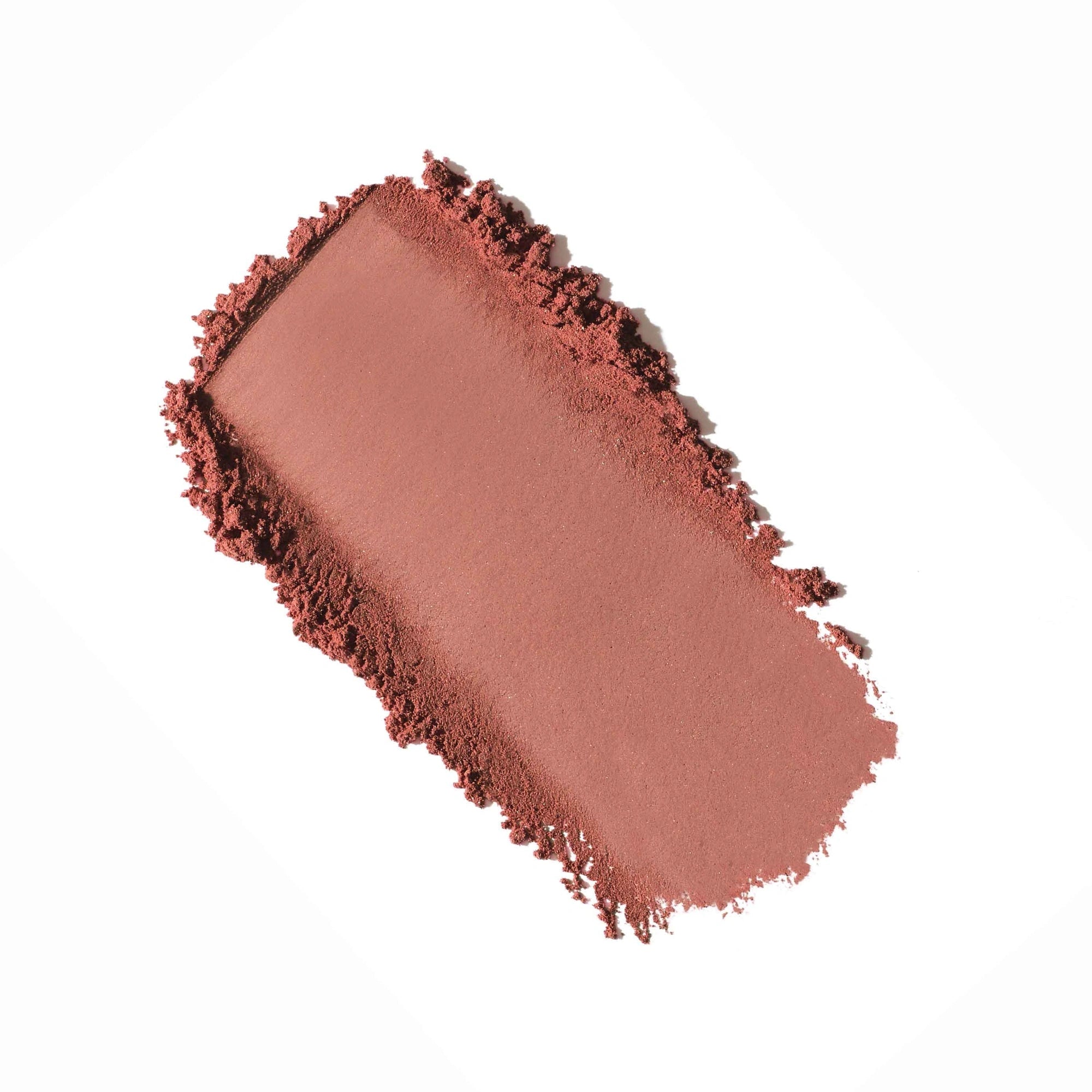 Jane Iredale PurePressed Blush Mystique 3,2g