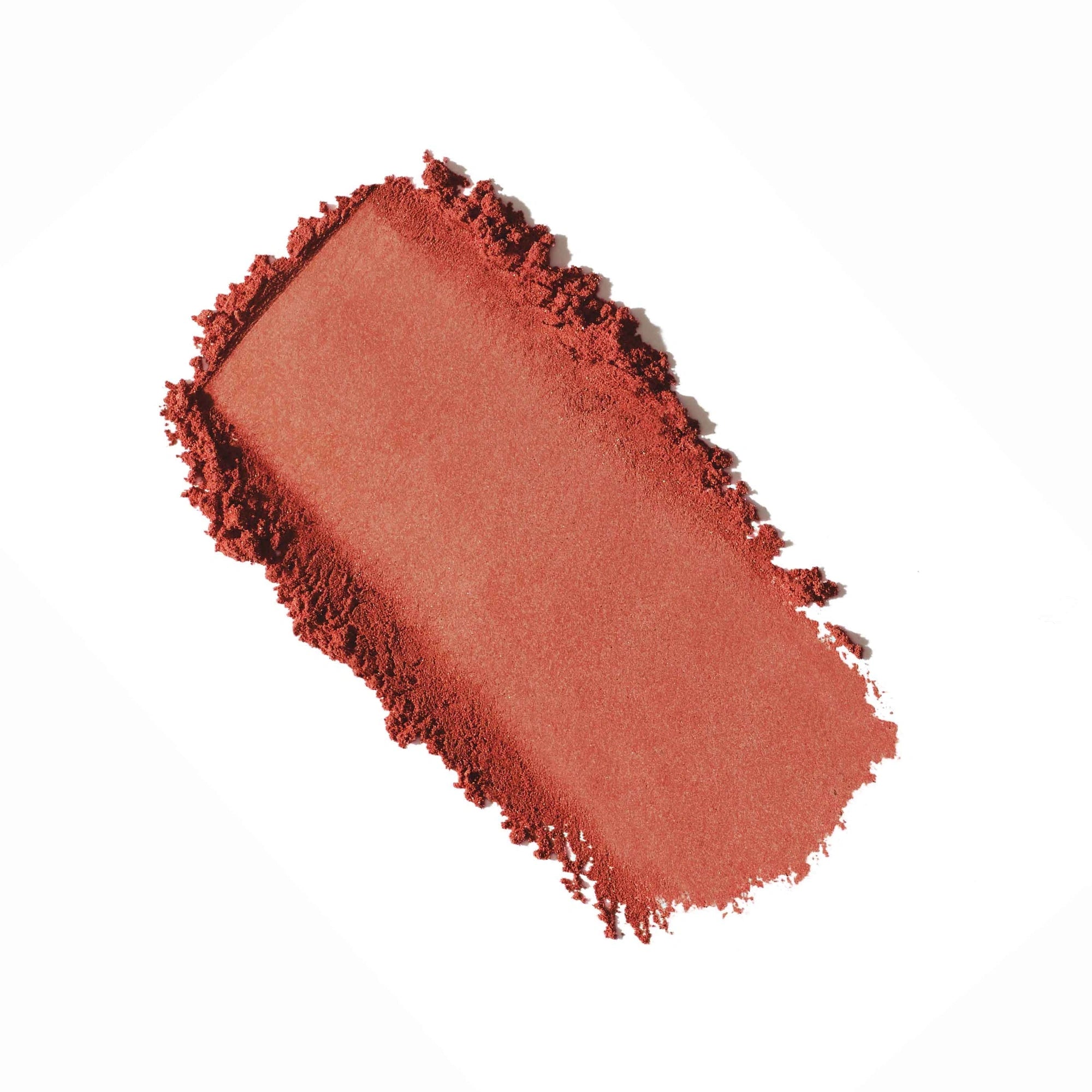 Jane Iredale PurePressed Blush Sunset 3,2g