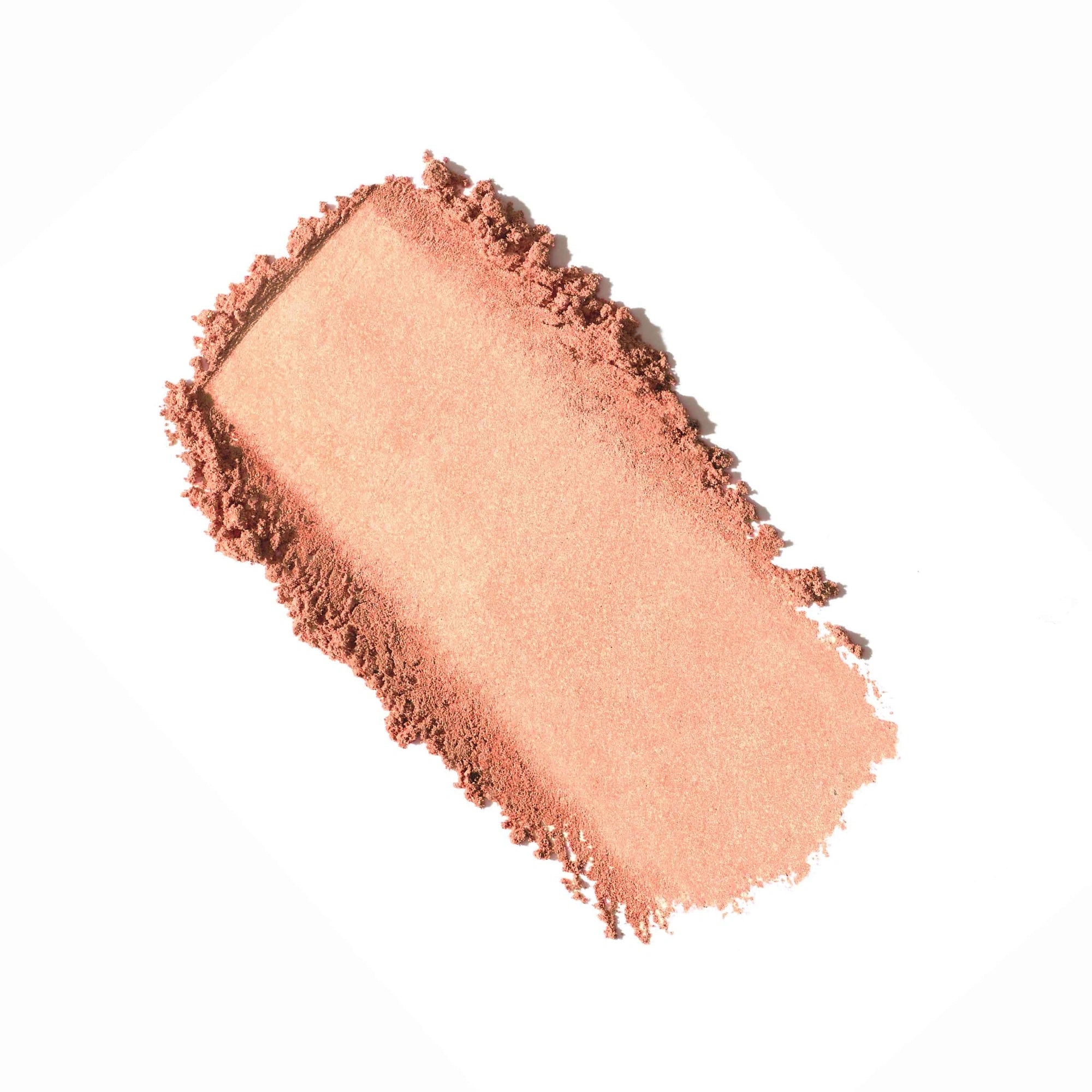 Jane Iredale PurePressed Blush Whisper 3,2g