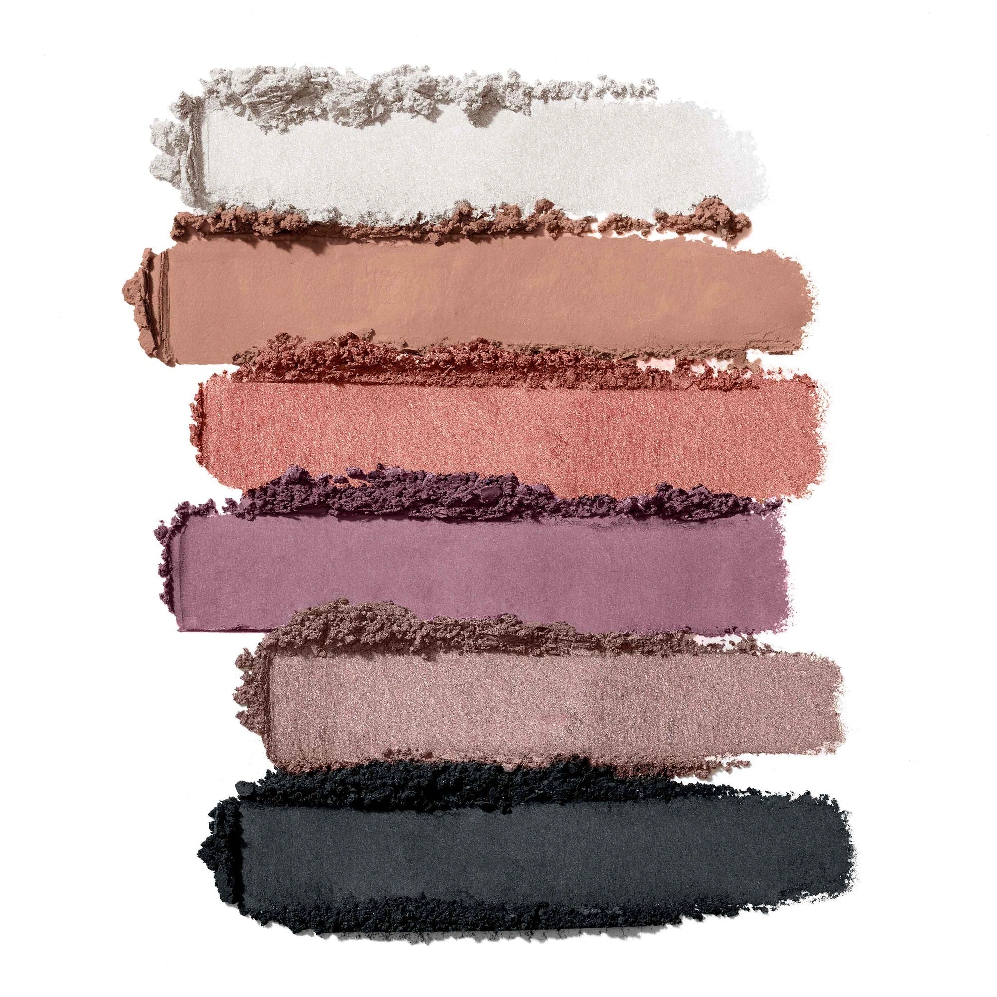 Jane Iredale PurePressed Eye Shadow Kit Storm Chaser 4,2g