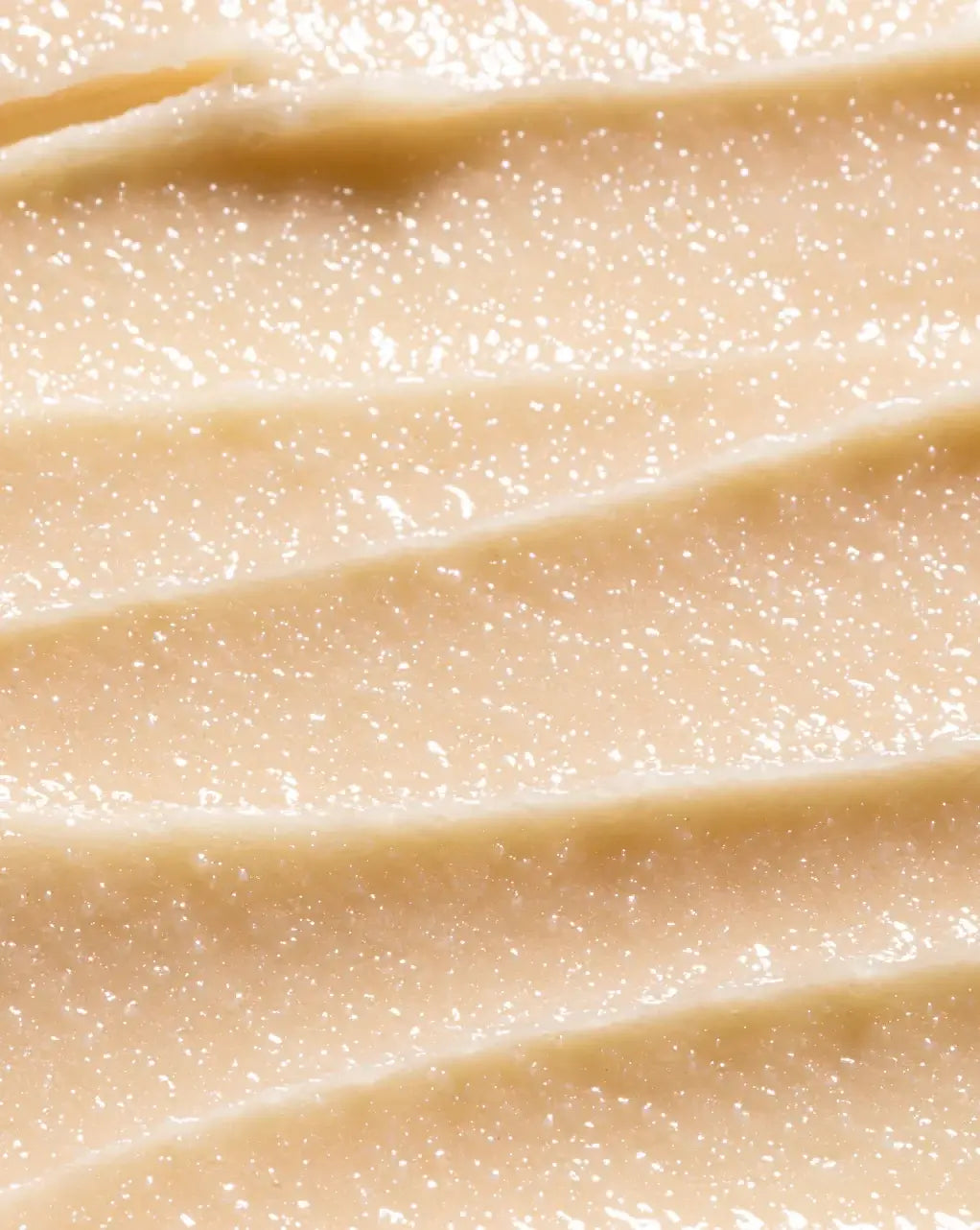Sensilis Prep4+ Polish 40ml, zachte micro-exfoliërende mousse met een lichte glans en smeuïge textuur.