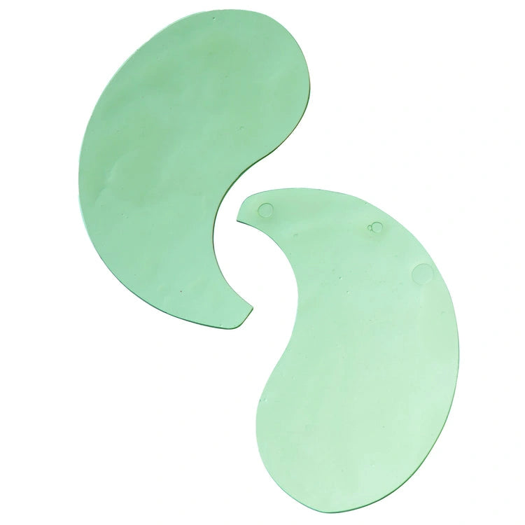 PUR Mellow Eyes Hydrogel Rejuvenating Eye Patches 60pc