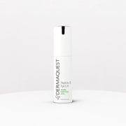 DermaQuest Peptide 3D Eye Lift 14,8ml