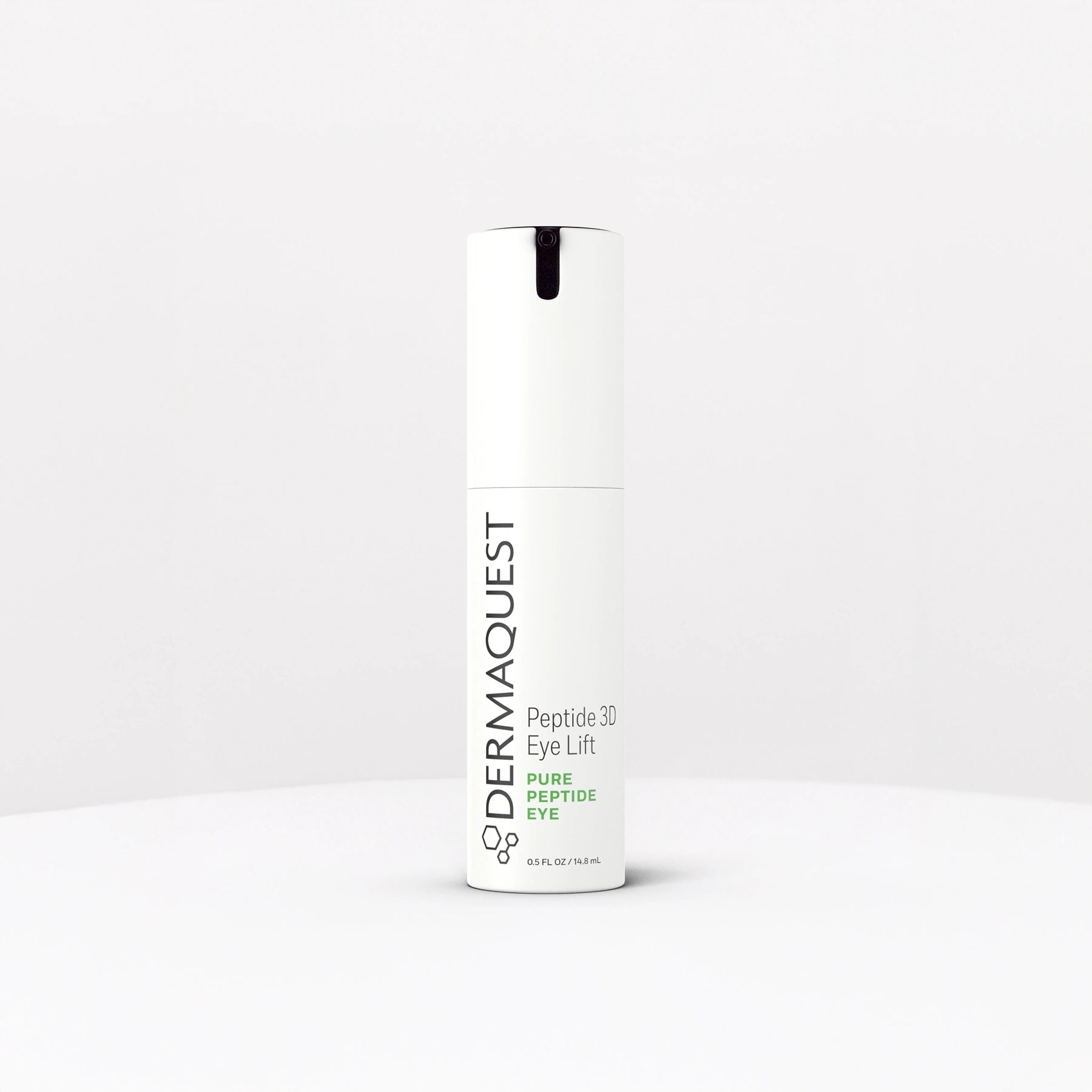 DermaQuest Peptide 3D Eye Lift 14,8ml