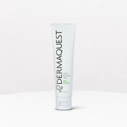 DermaQuest Peptide Nourishing Cream 56,7g