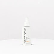 DermaQuest Phytic Infusion + C Serum 29,6ml
