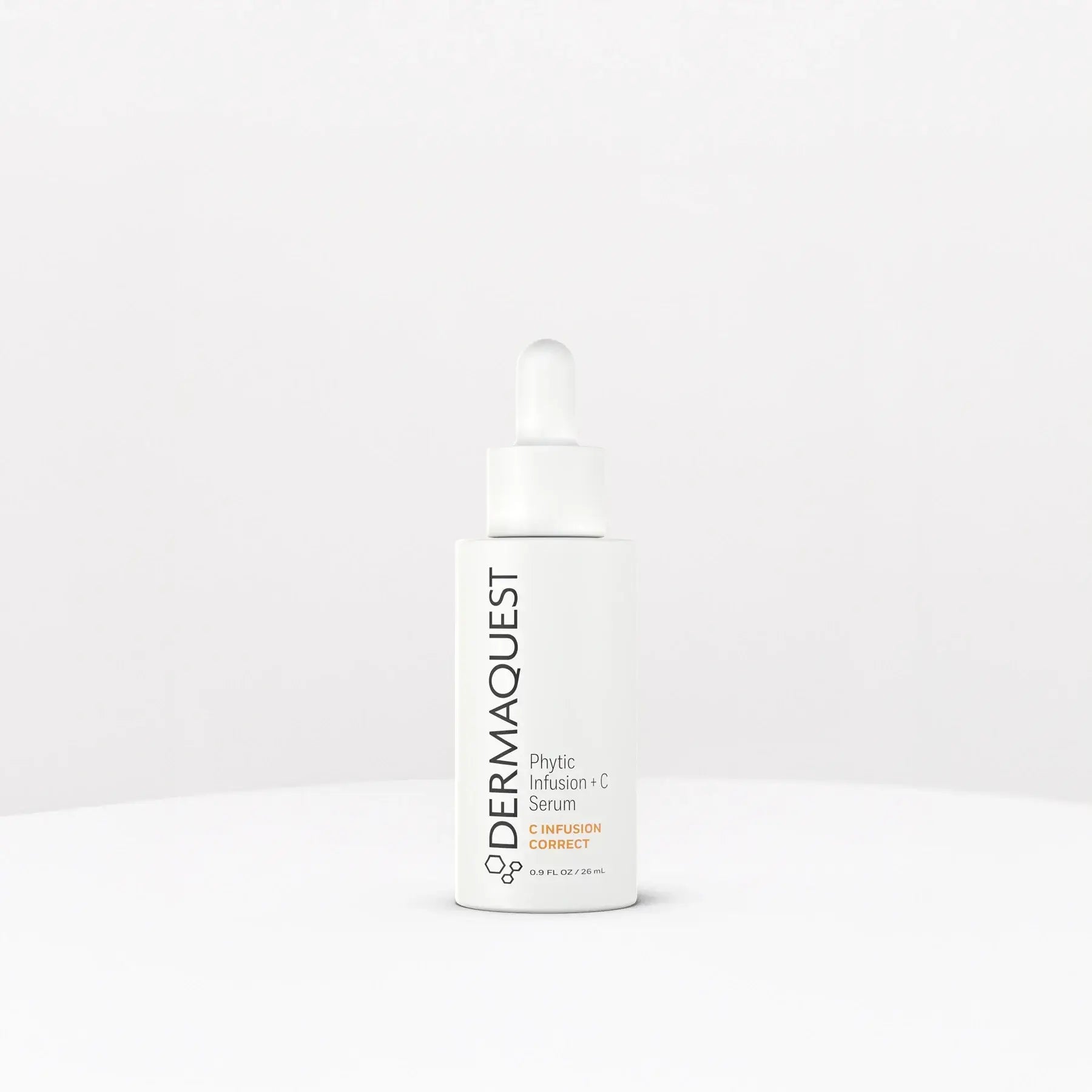 DermaQuest Phytic Infusion + C Serum 29,6ml