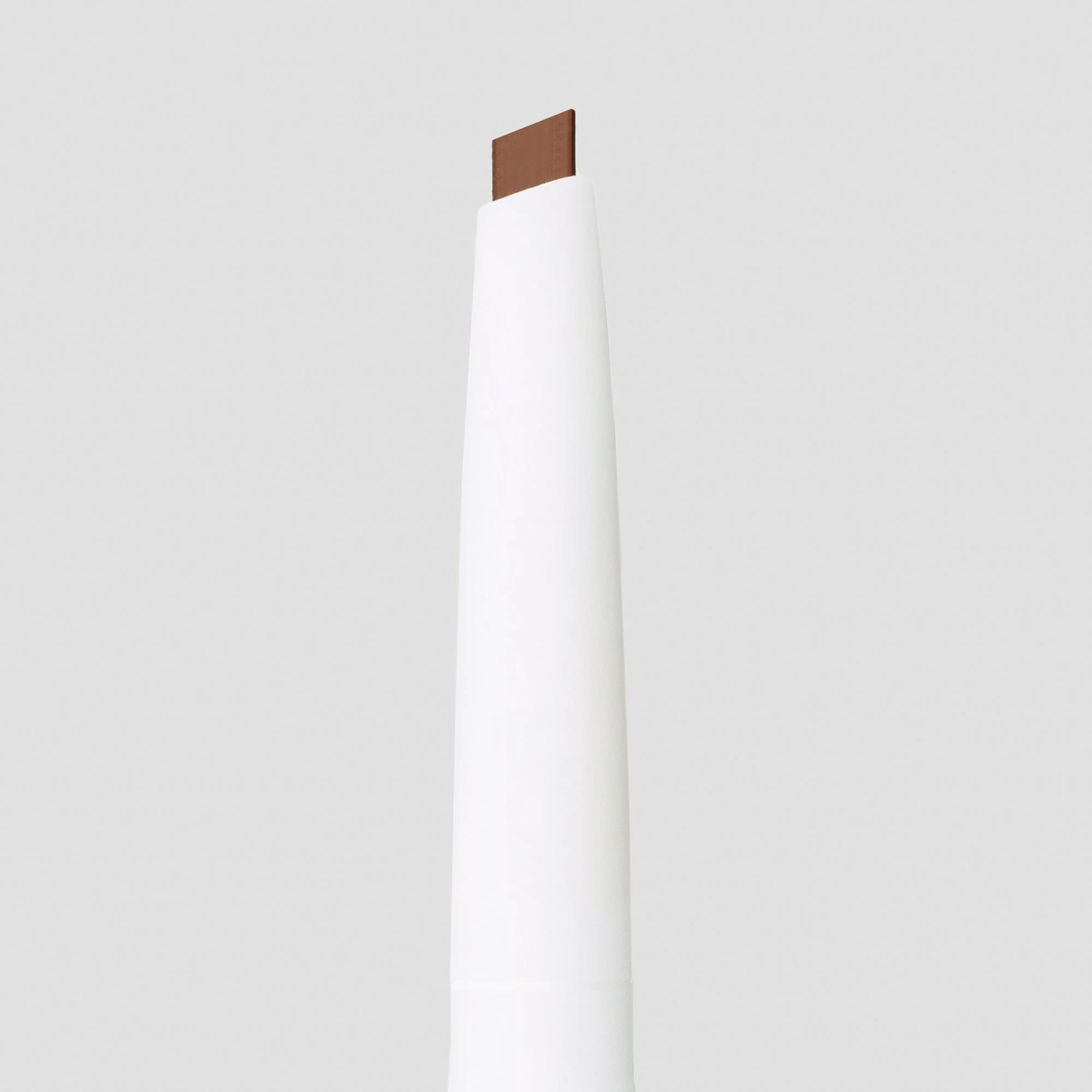 Jane Iredale PureBrow Shaping Pencil Soft Black 0,23g