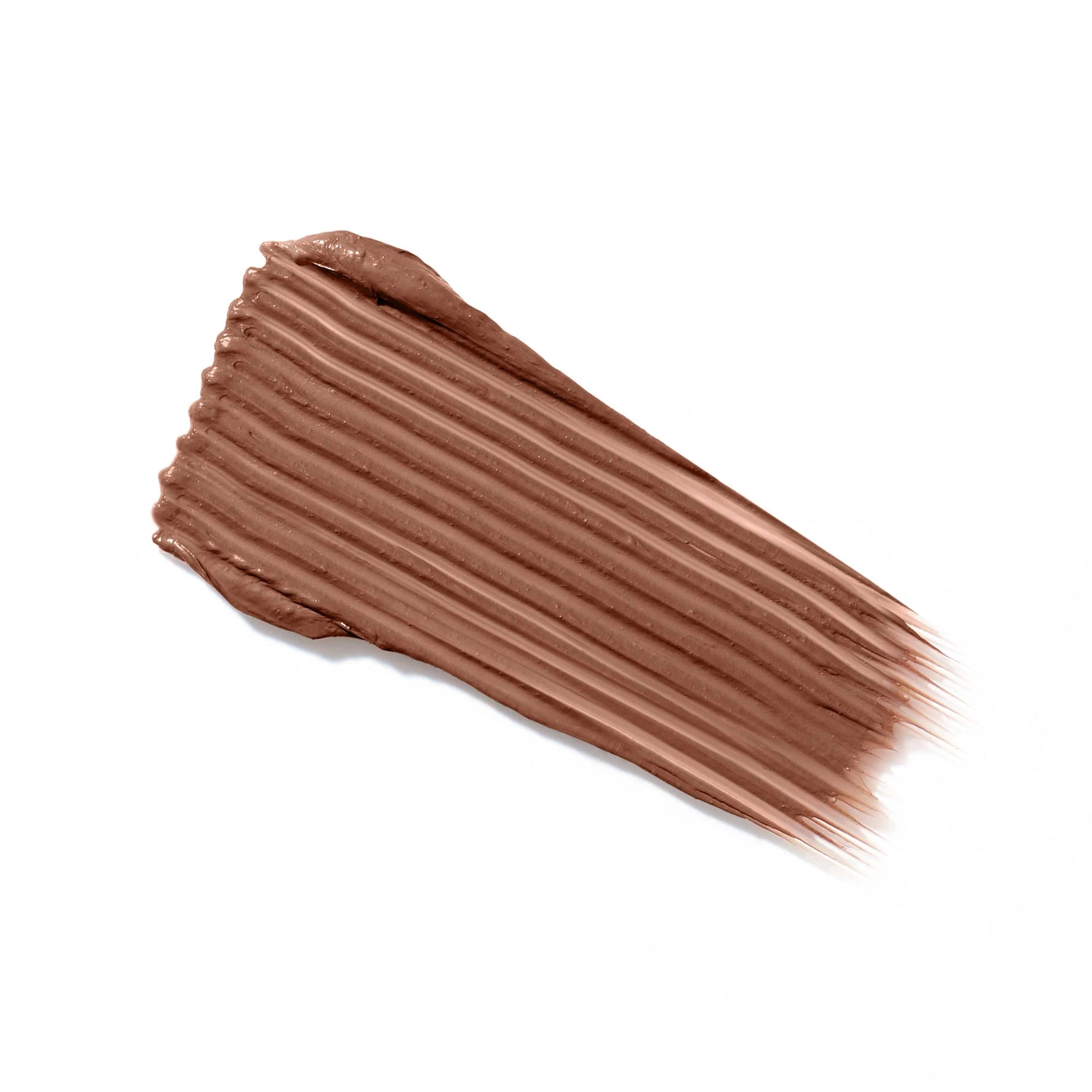 Jane Iredale PureBrow Brow Gel Auburn 4,25g