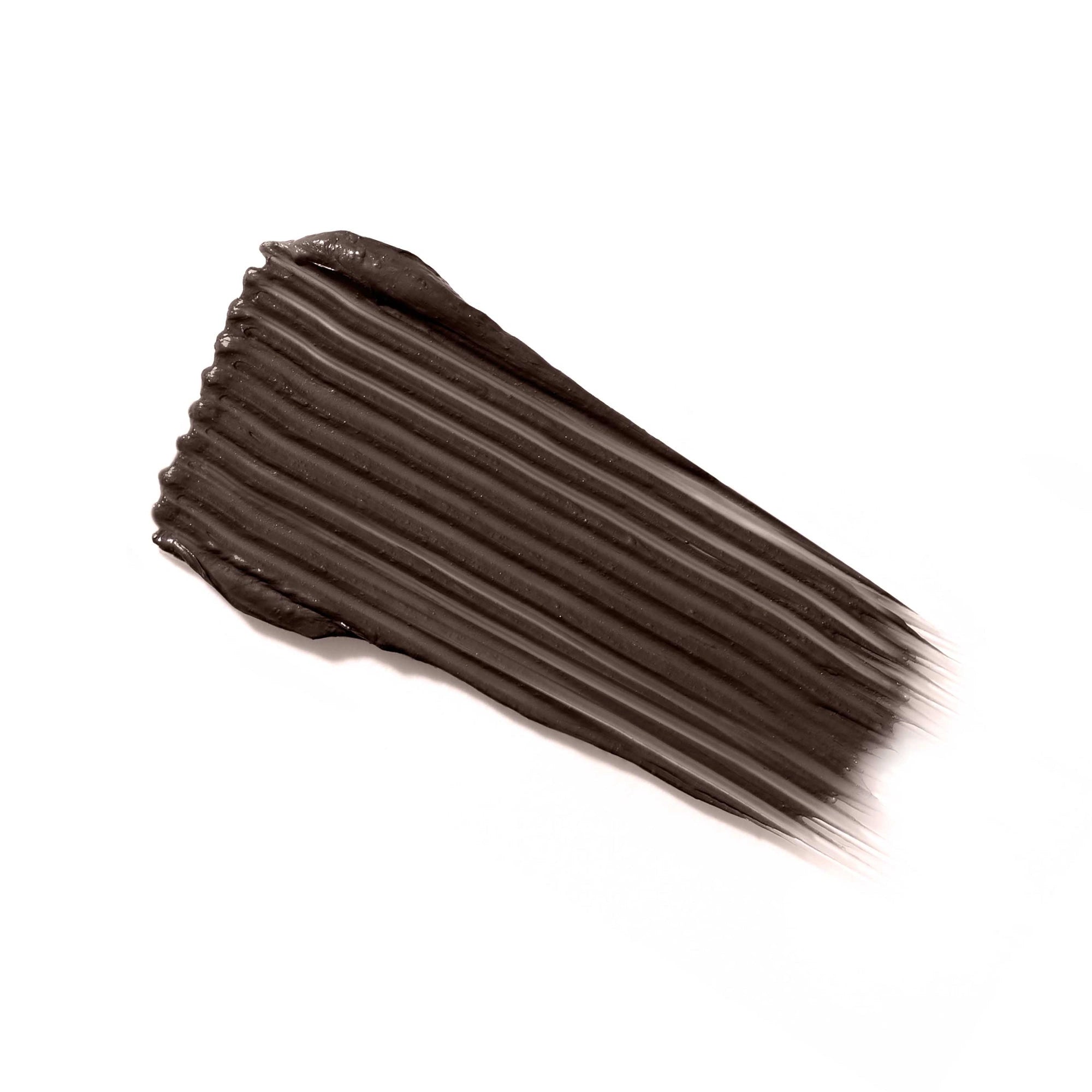 Jane Iredale PureBrow Brow Gel Soft Black 4,25g