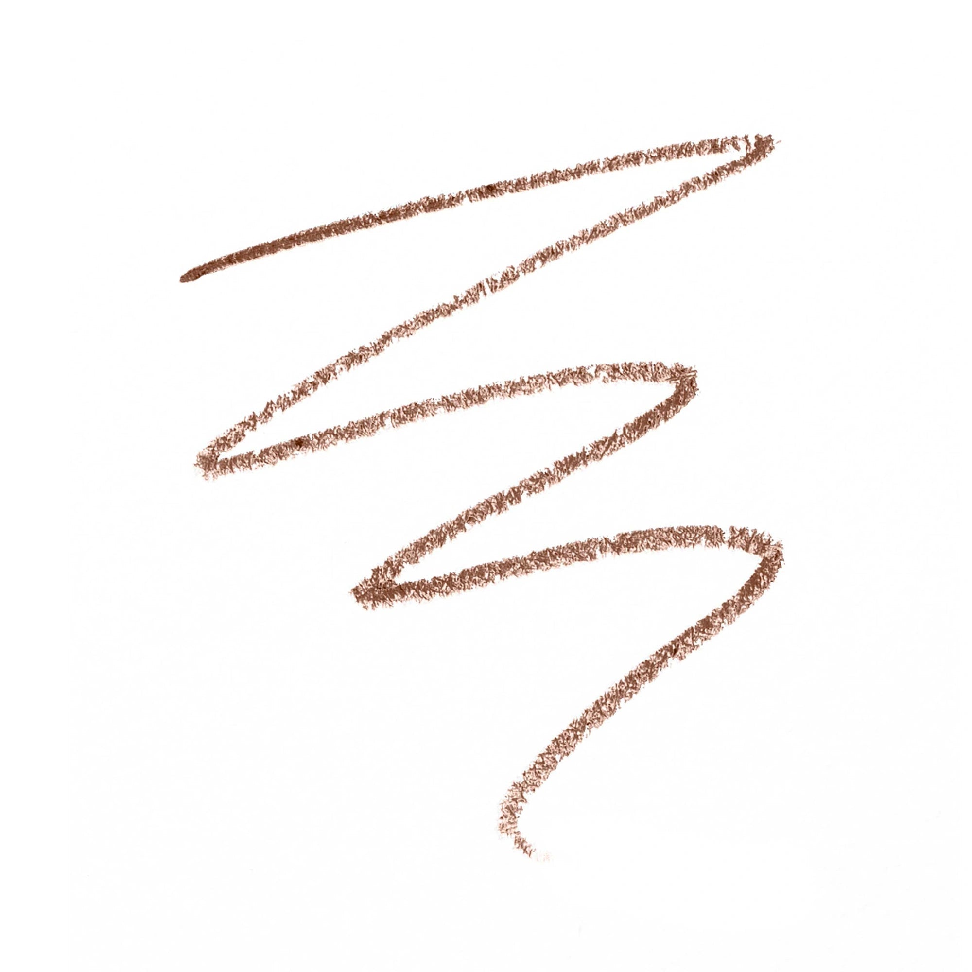 Jane Iredale PureBrow Precision Pencil Auburn 0,09g