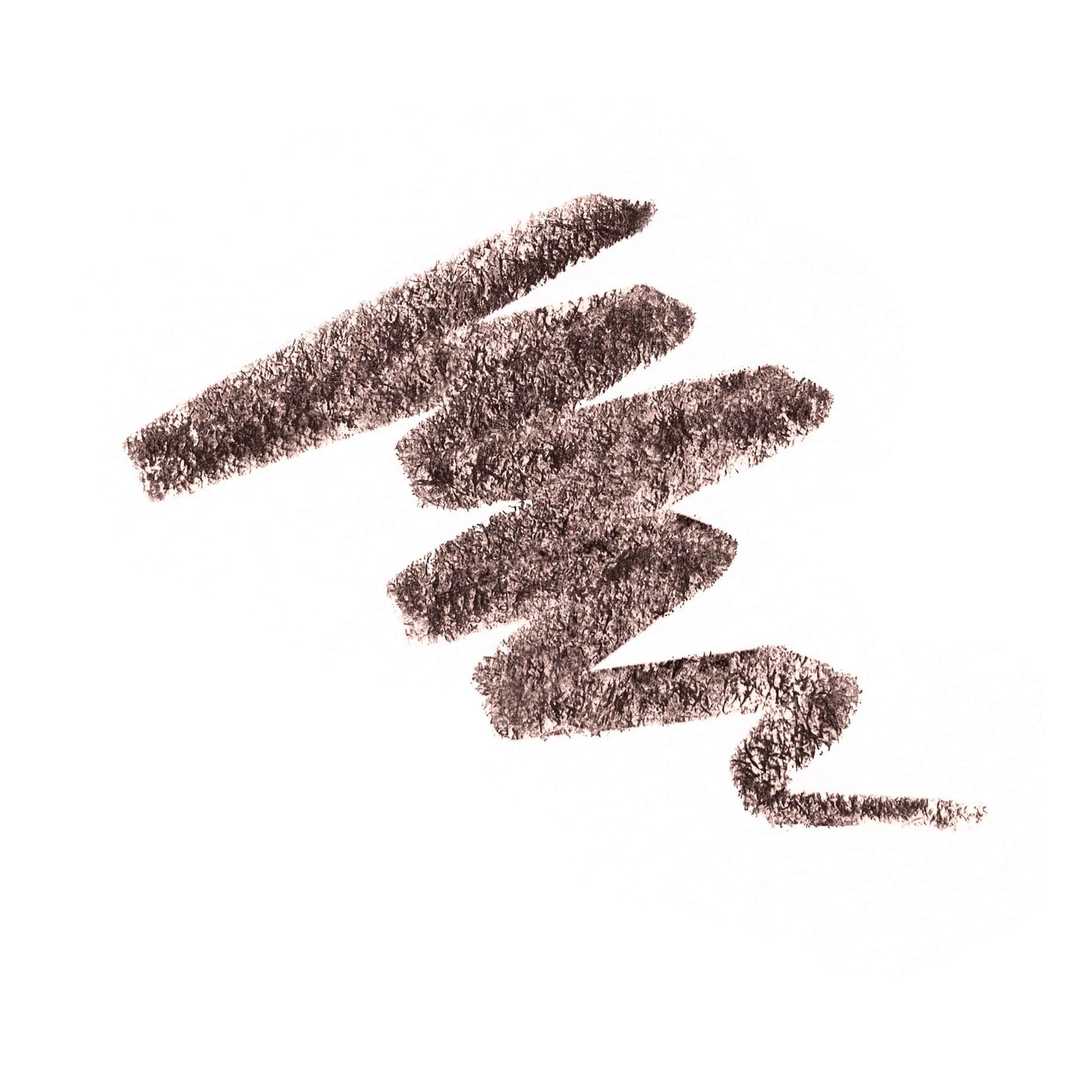 Jane Iredale PureBrow Shaping Pencil Dark Brown 0,23g