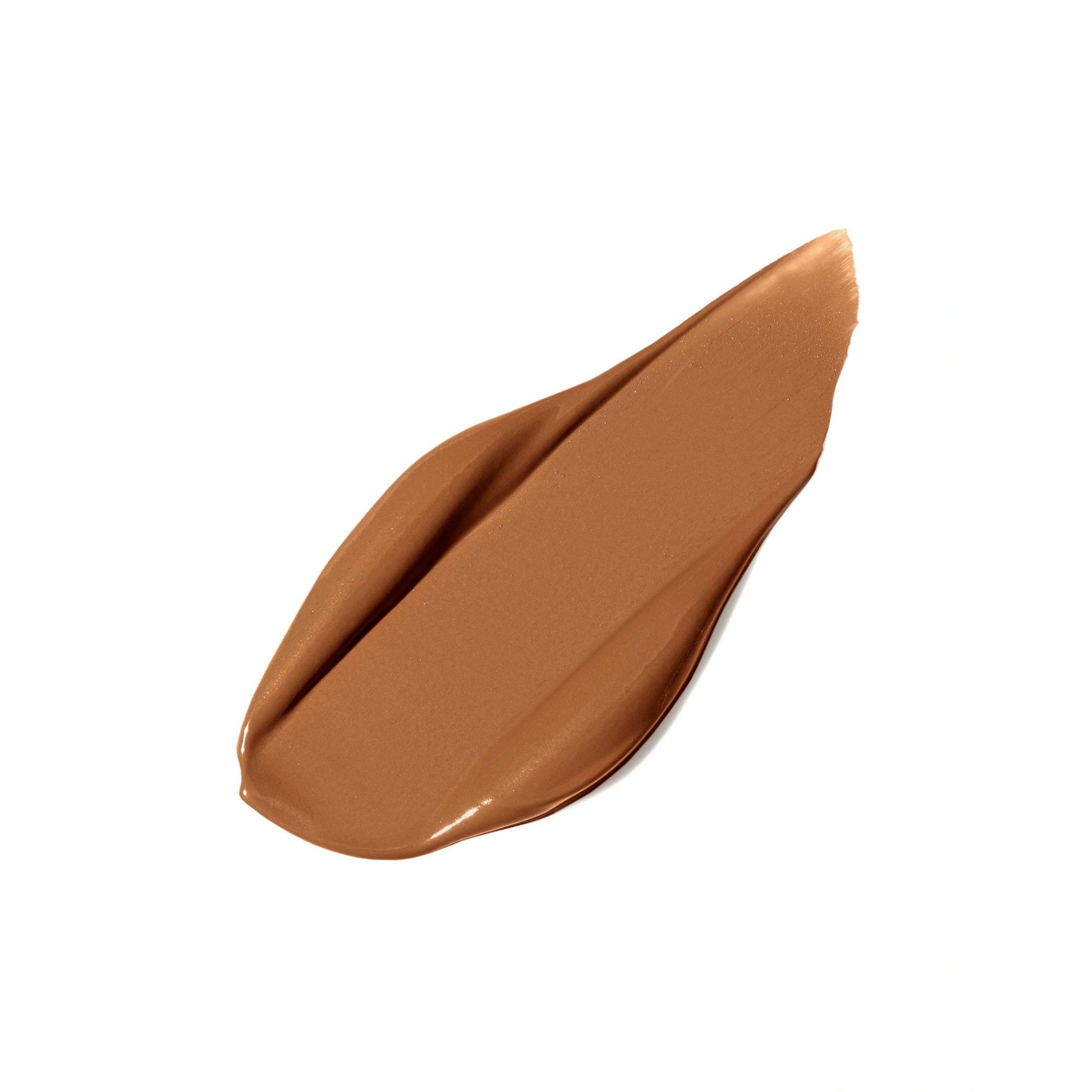 Jane Iredale PureMatch Liquid Concealer 13W Deep 5ml bronzen kleurshading voor perfecte huidmatch