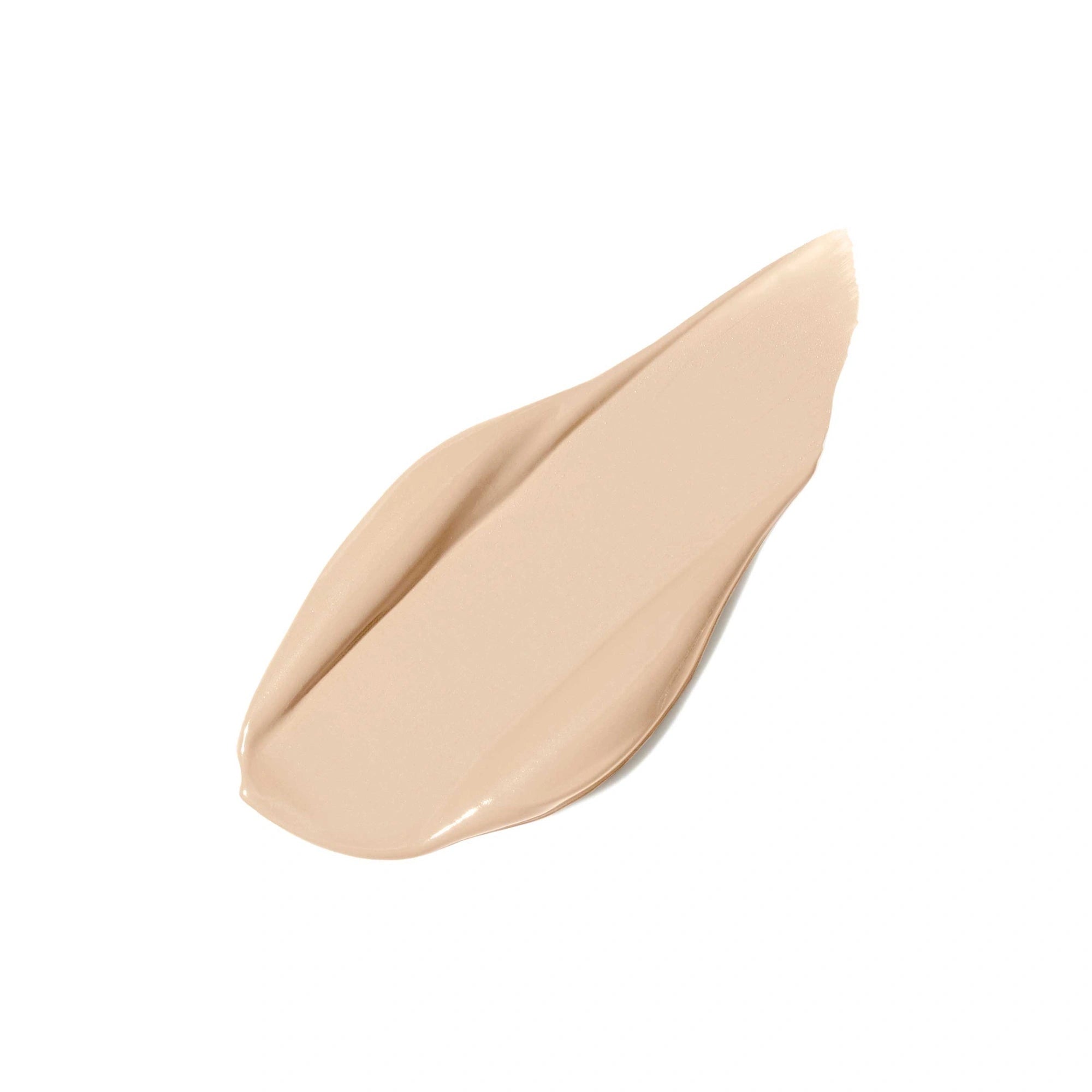 Jane Iredale PureMatch Liquid Concealer 2N Fair 5ml, lichte vloeibare concealer in neutrale tint voor een flawless afwerking.