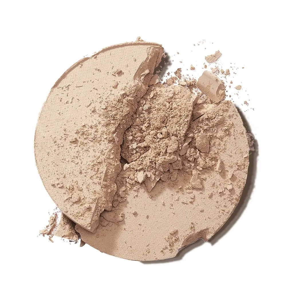 Delilah Pure Touch Hyaluronic Pressed Powder 9g