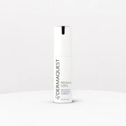 DermaQuest RiQ Retinal 0.05% 14,8ml