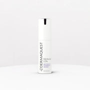 DermaQuest RiQ Retinol 0.3% 14,8ml met unieke retinol formule voor verbeterd huidcomfort en resultaat.