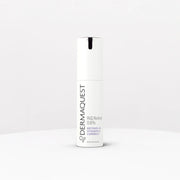 DermaQuest RiQ Retinol 0.6% 14,8ml huidverzorgingsserum voor rimpelcorrectie en huidverbetering