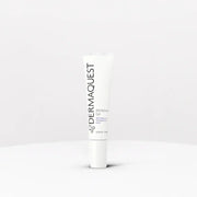 DermaQuest RiQ Retinol Eye 7,4ml