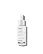 Sensilis Supreme Booster FeCe 30ml