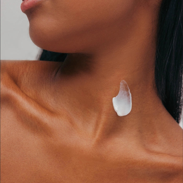 LYCON Skin Neck + Décolleté Firming Cream 50ml