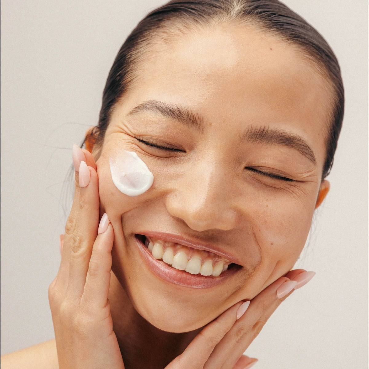 LYCON Skin Multi-Protection Day Cream SPF15 50ml
