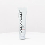 DermQuest SheerZinc Transparant Broad Spectrum SPF30 56,7g
