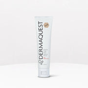 DermaQuest SheerZinc Tinted Nude Broad Spectrum SPF30 56,7g