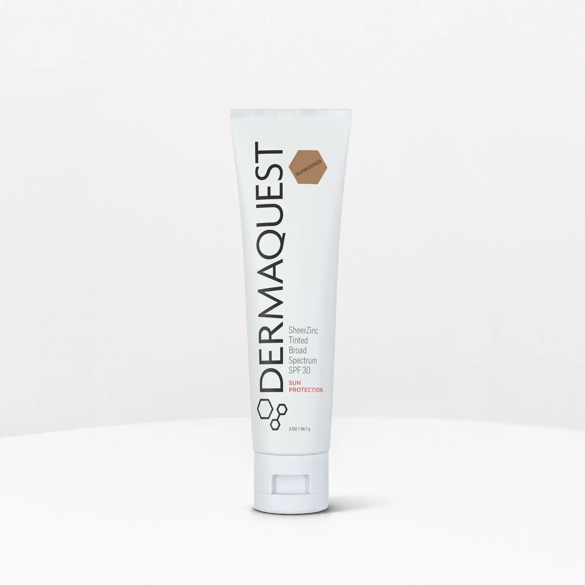 Dermaquest Dermaquest Skincare Nederland, België Officiële Shop – Glam Skin Webshop