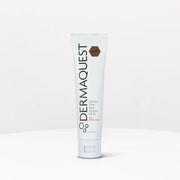 DermaQuest SheerZinc Tinted Tan Broad Spectrum SPF30 56,7g
